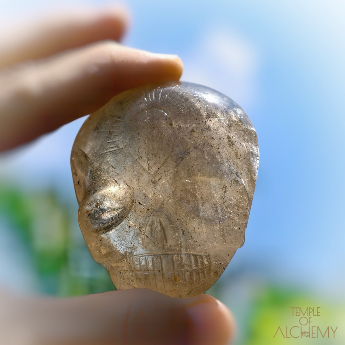 Citrine