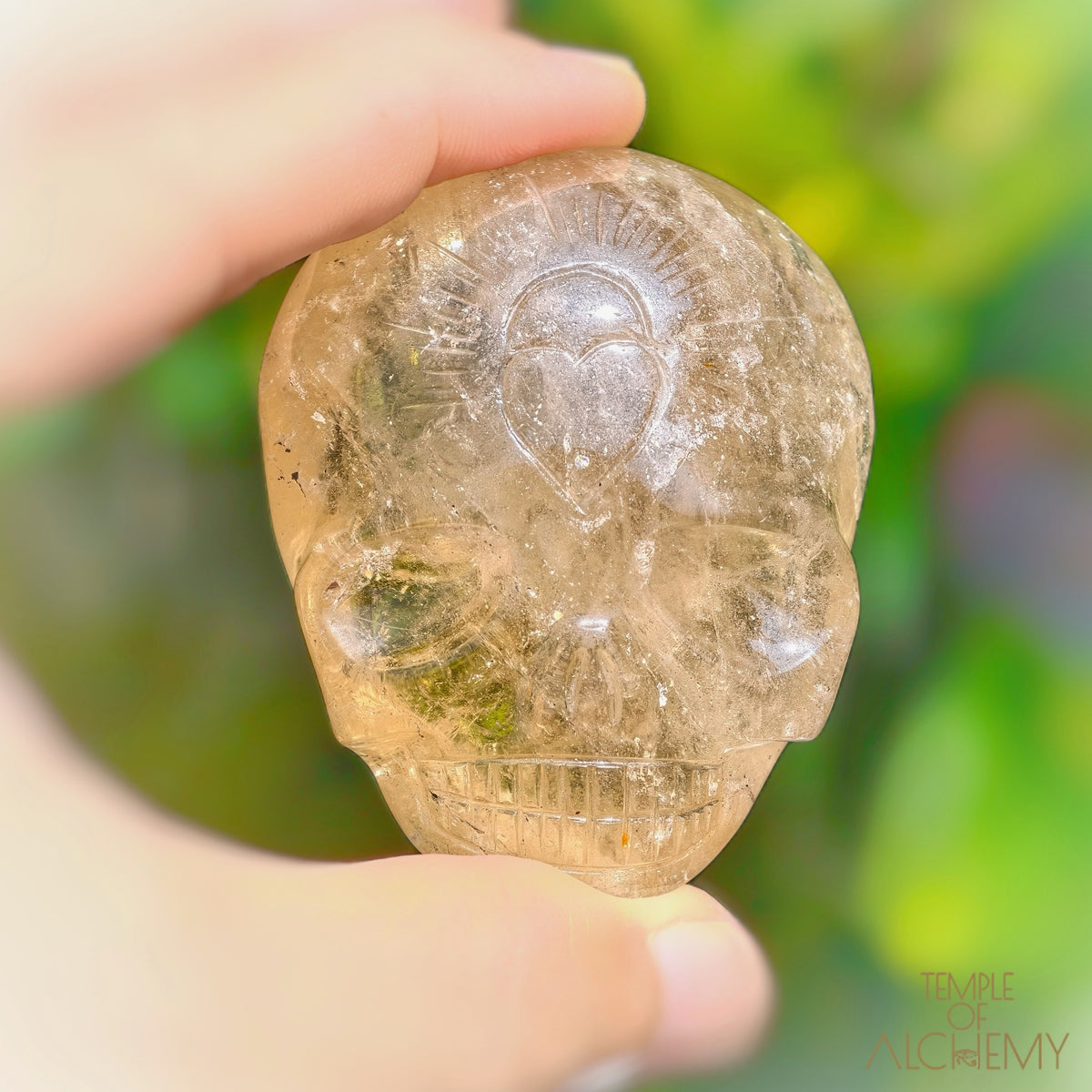 Citrine