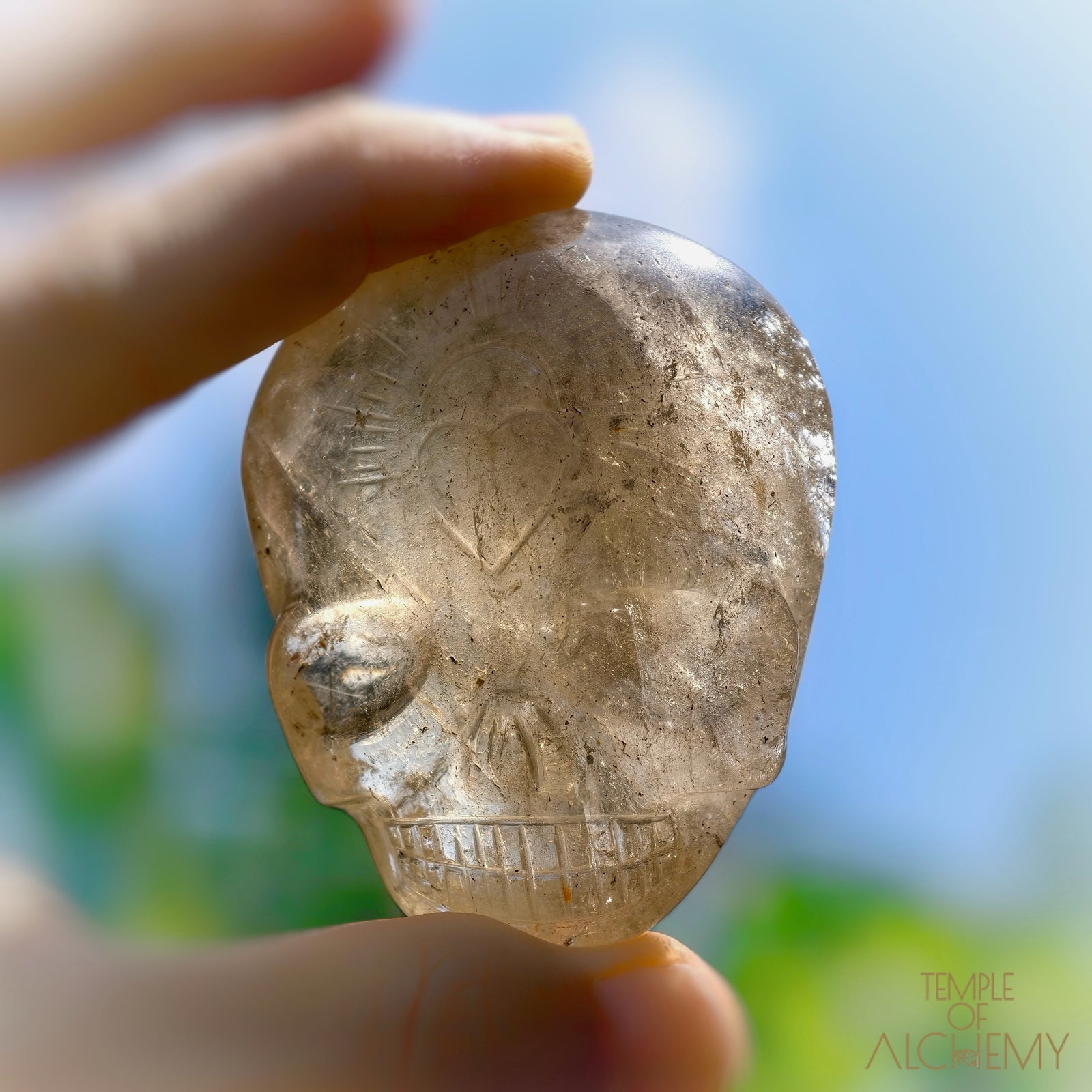 Citrine