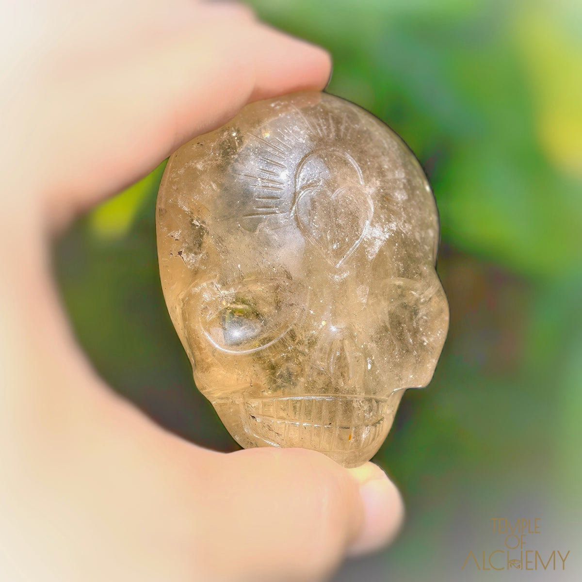 Citrine