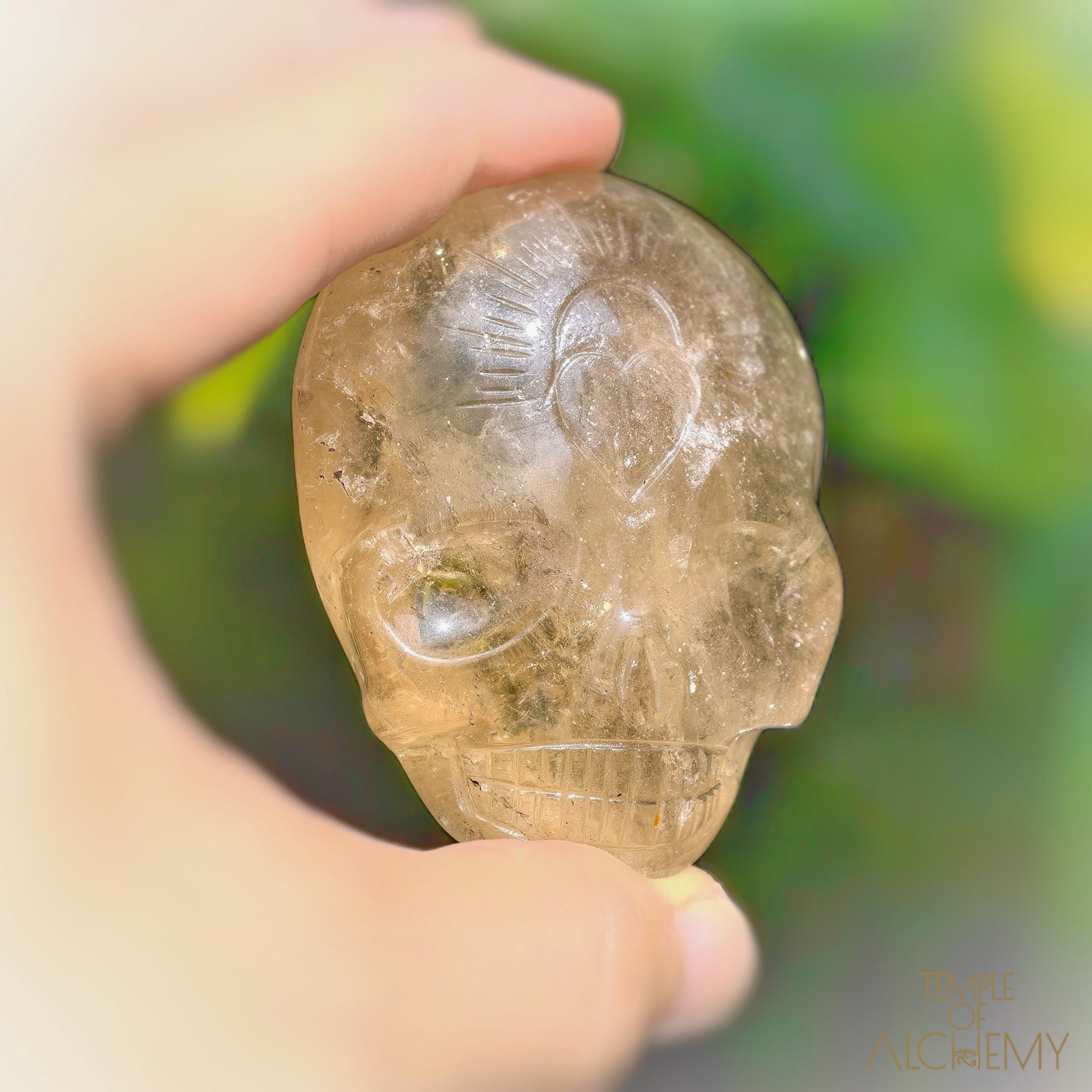 Citrine