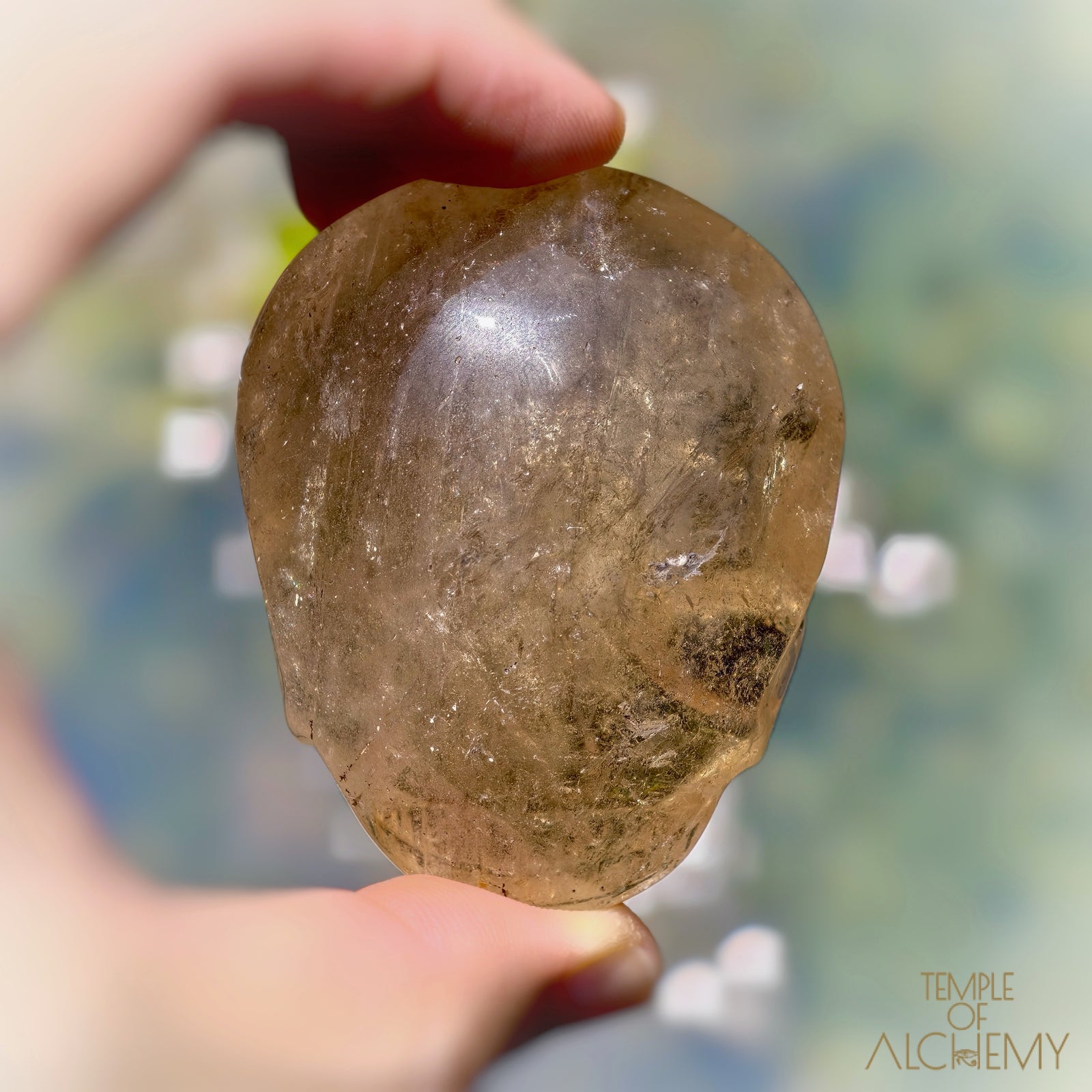 Citrine