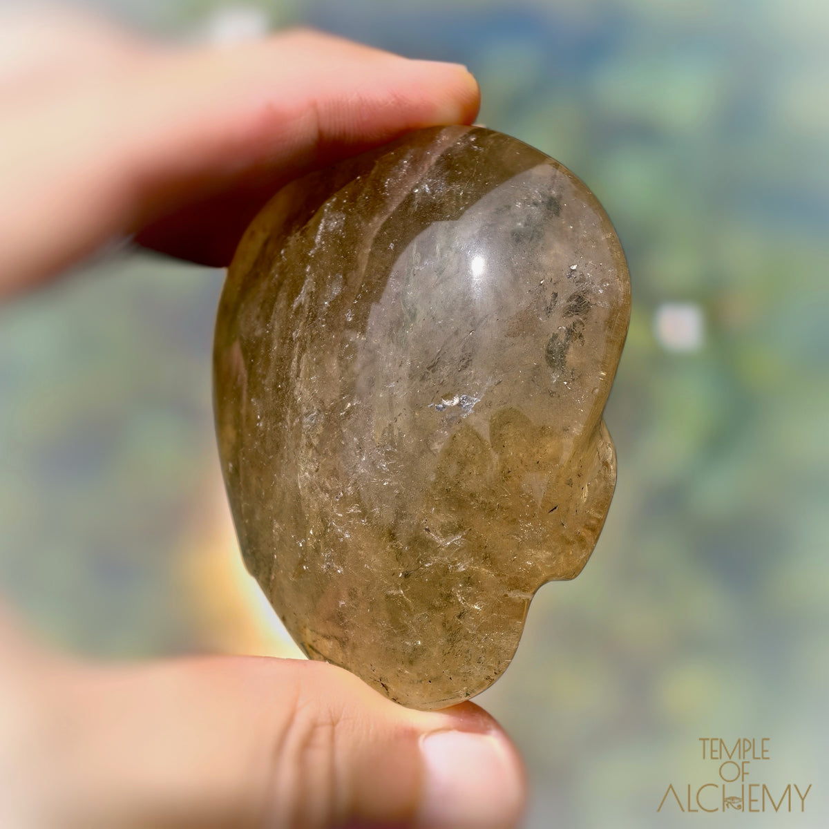 Citrine