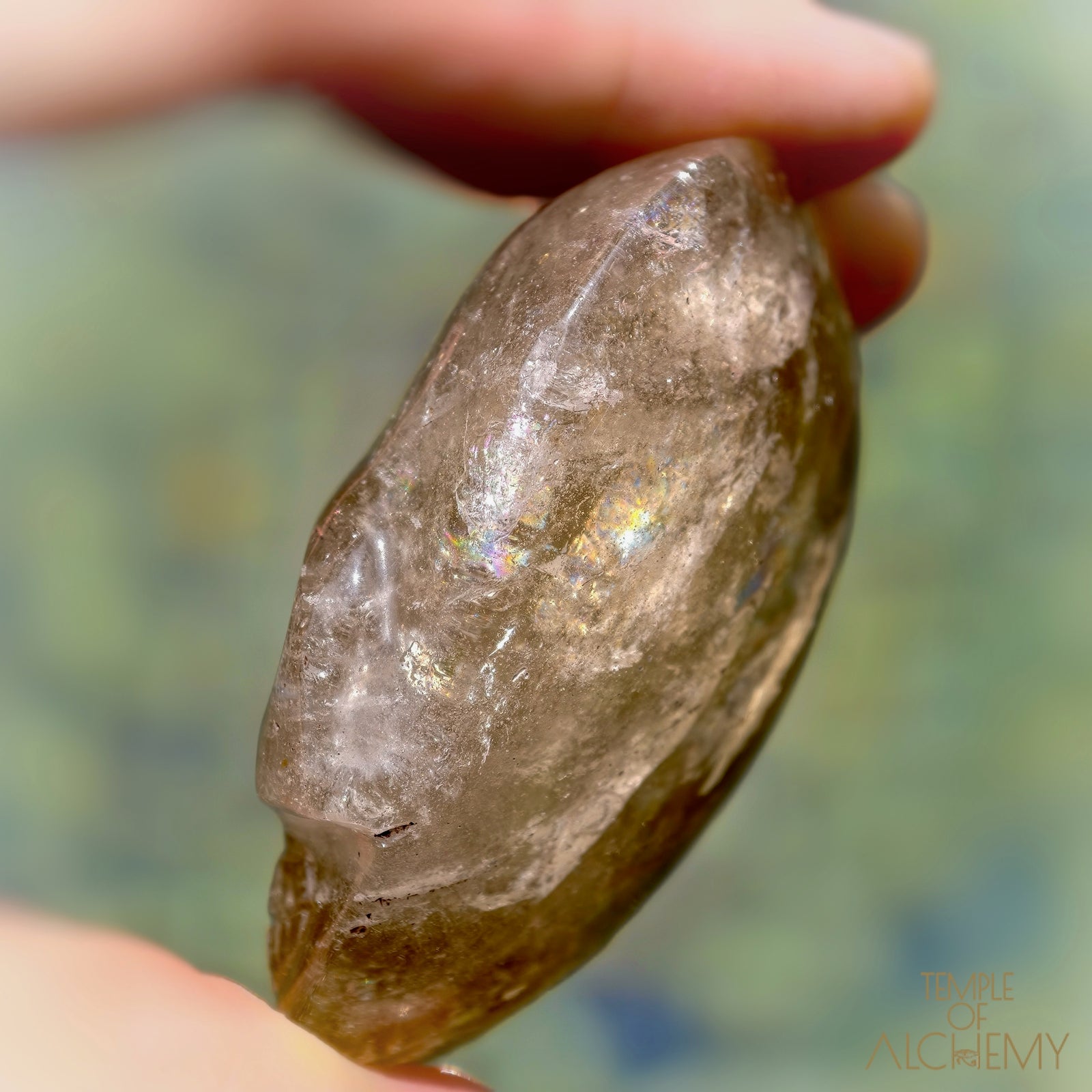 Citrine