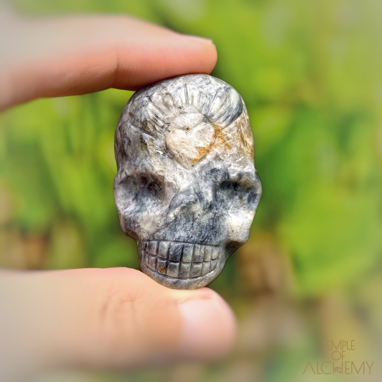 Triphylite