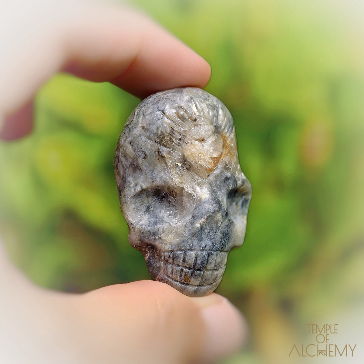 Triphylite