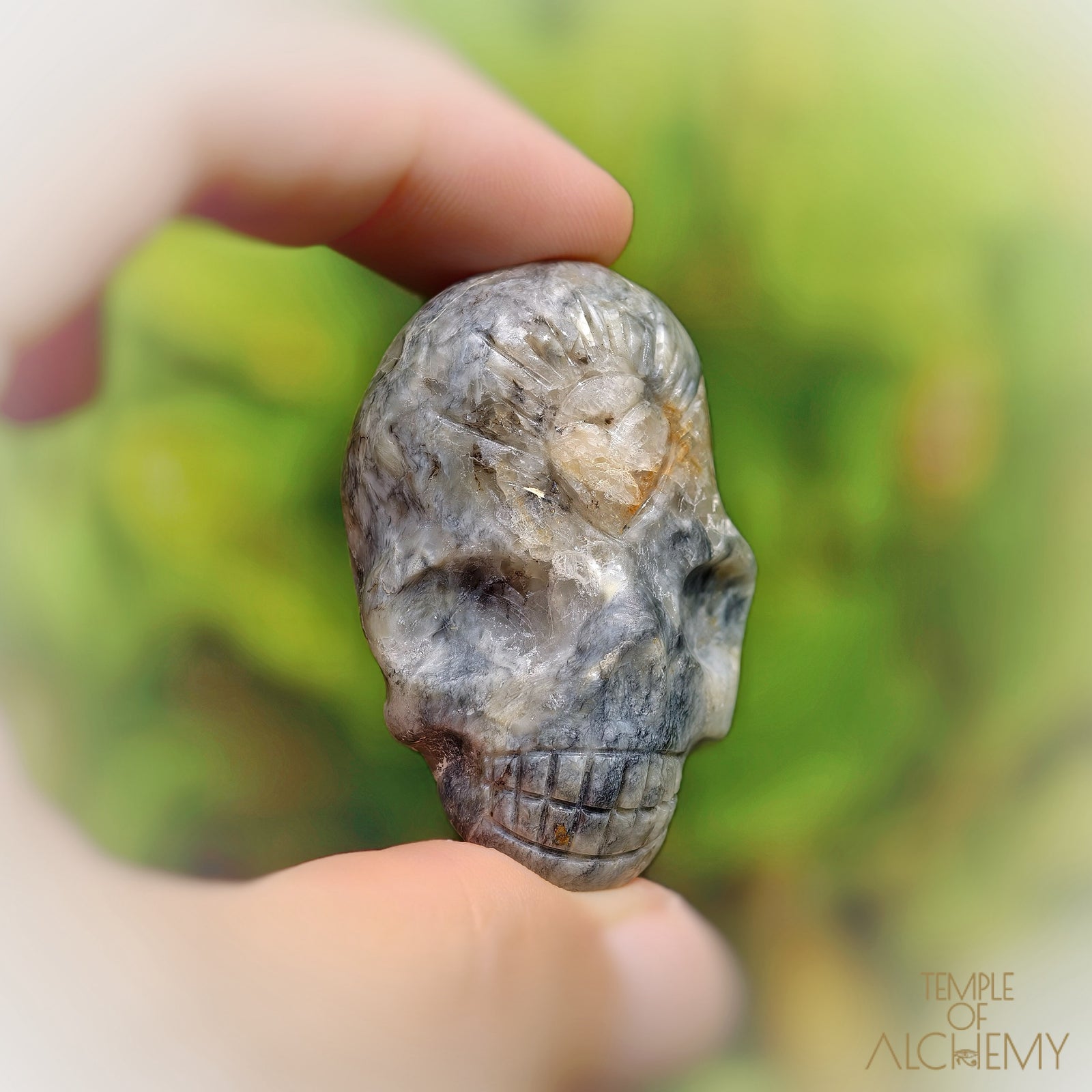 Triphylite