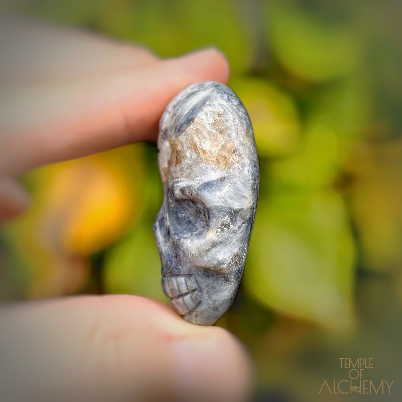 Triphylite