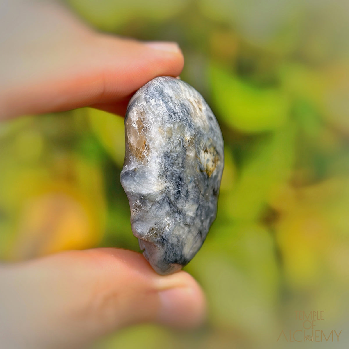 Triphylite