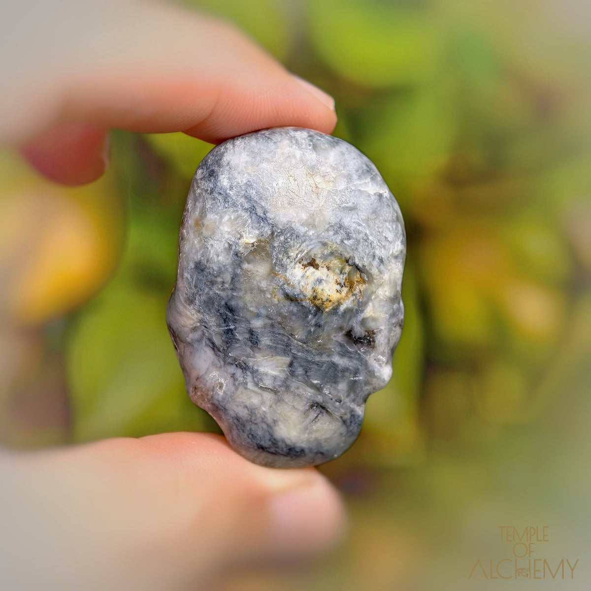 Triphylite