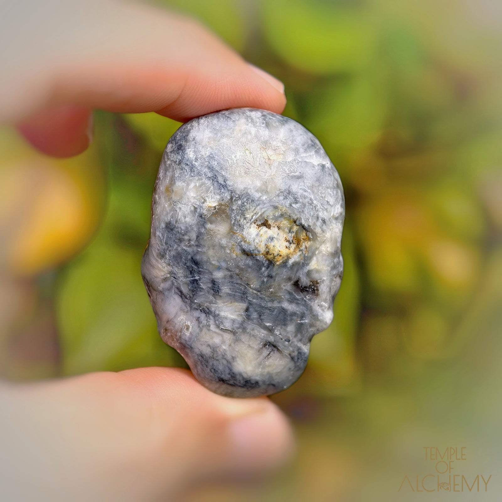 Triphylite