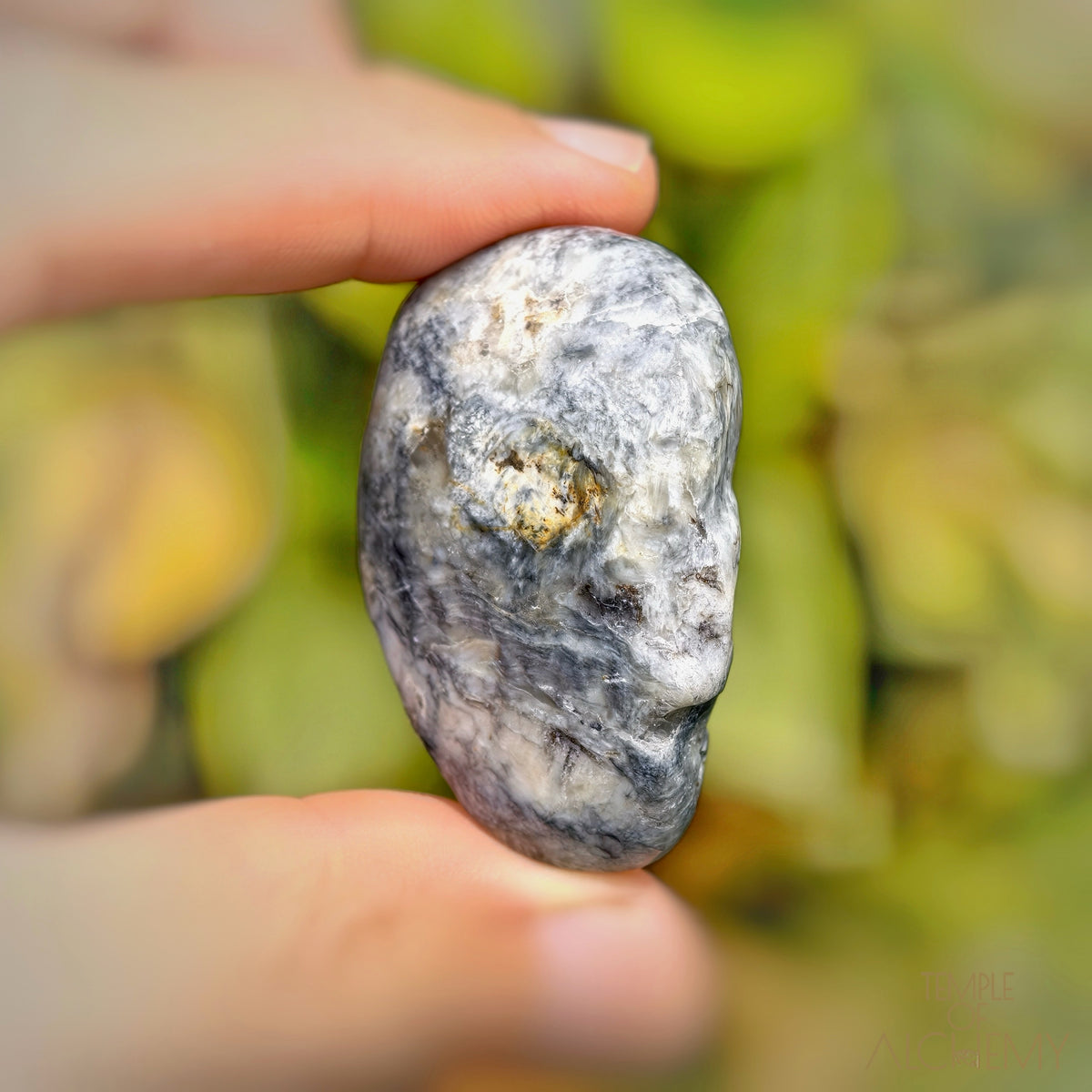 Triphylite