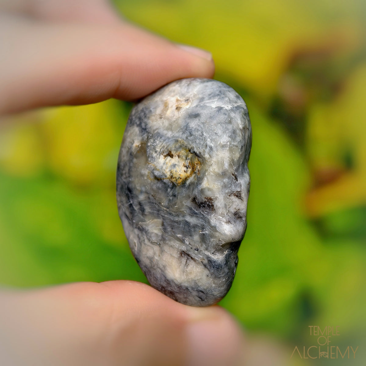 Triphylite