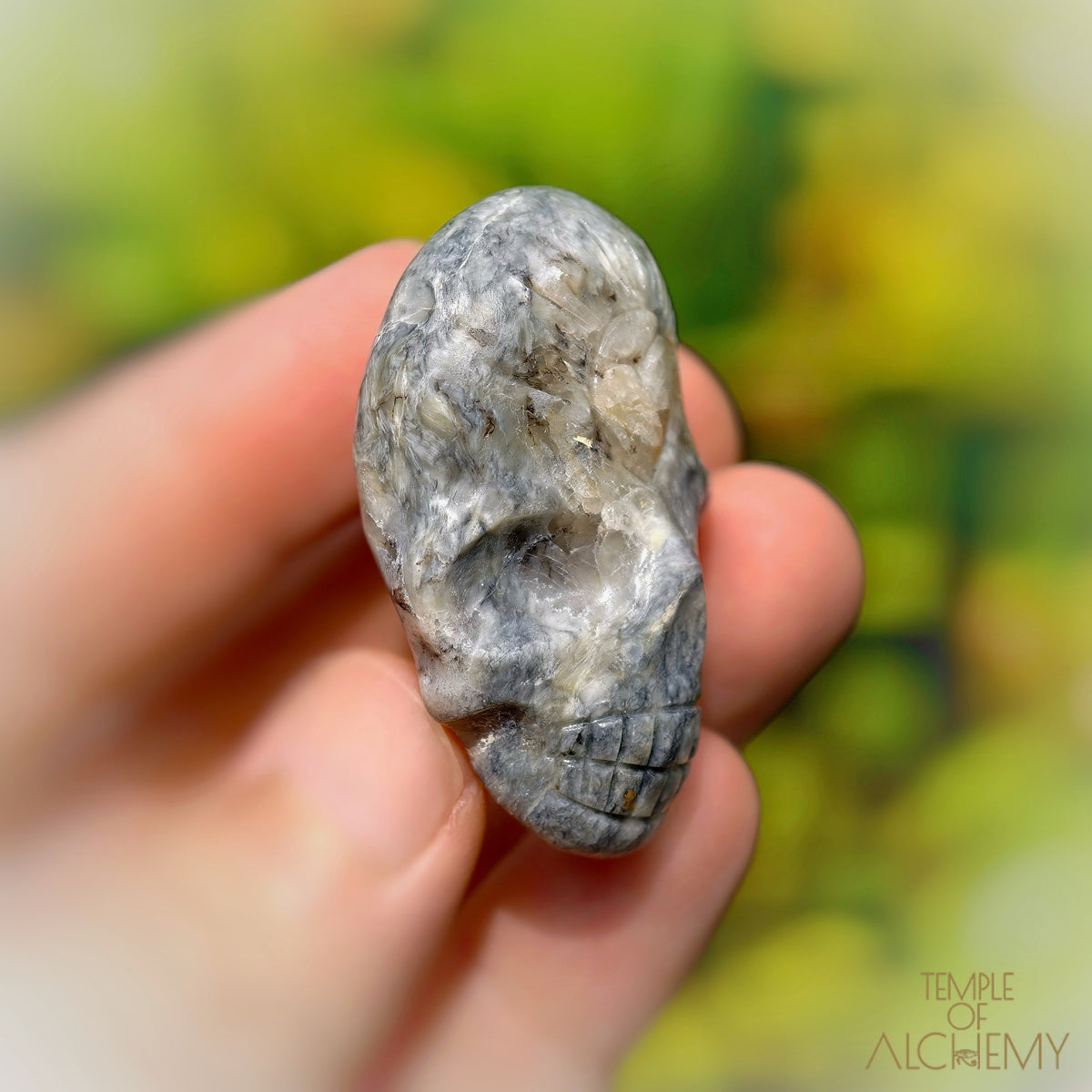 Triphylite