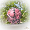 Rhodonite