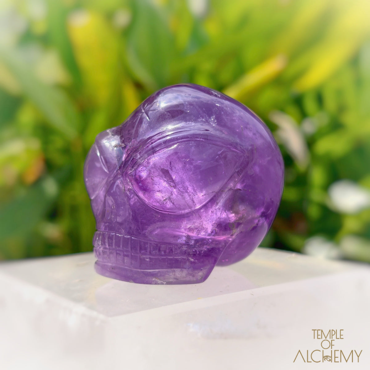 Amethyst