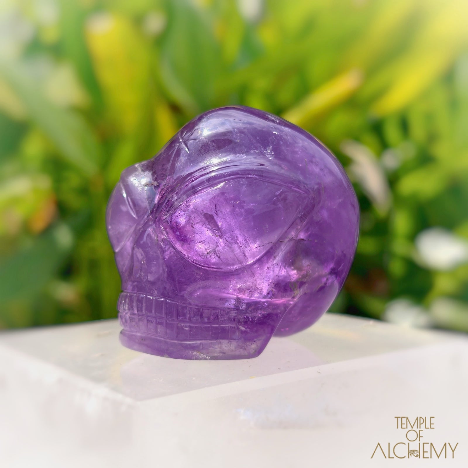 Amethyst