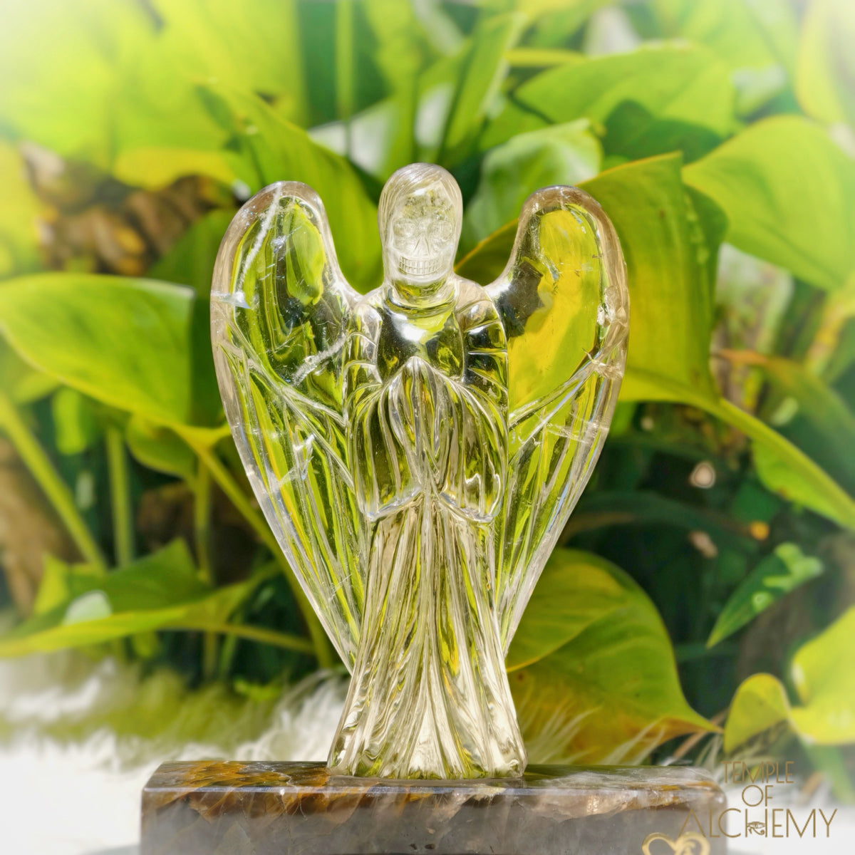 Citrine