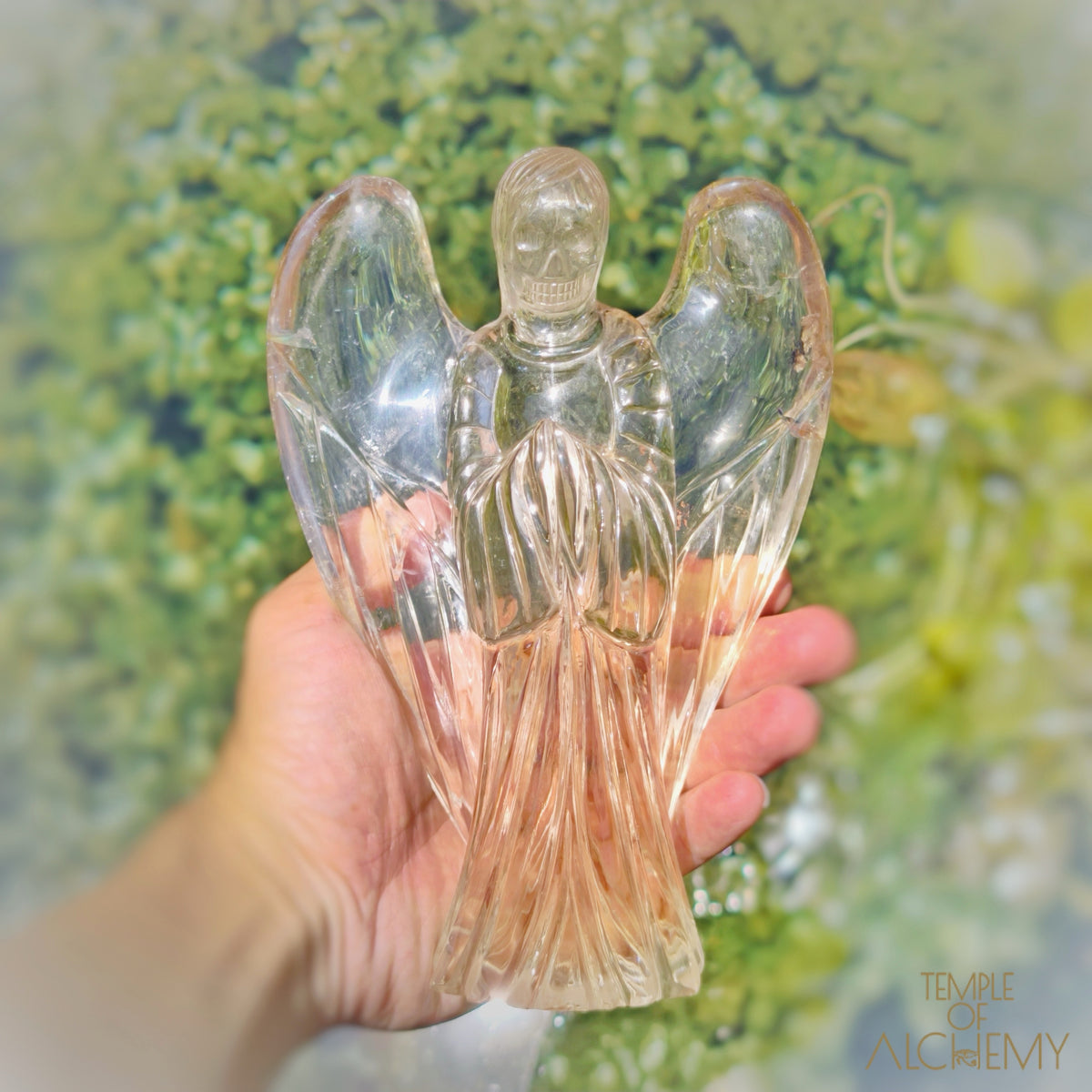 Citrine