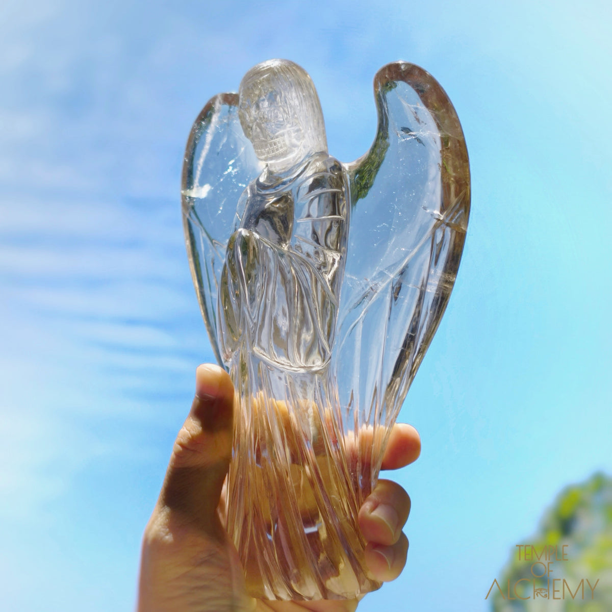 Citrine