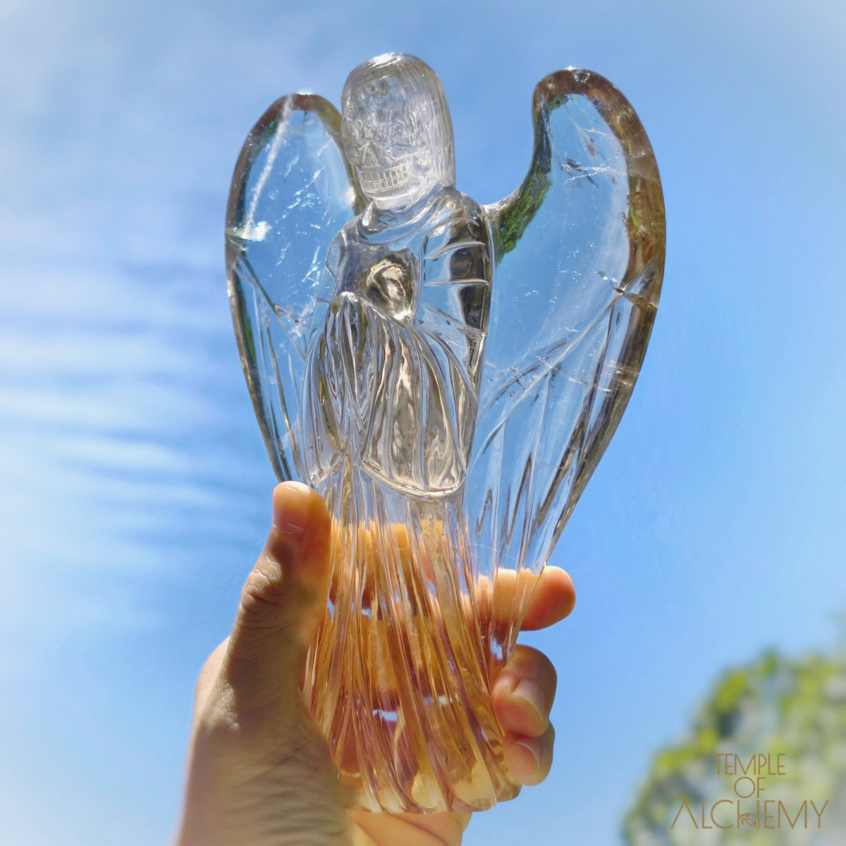 Citrine