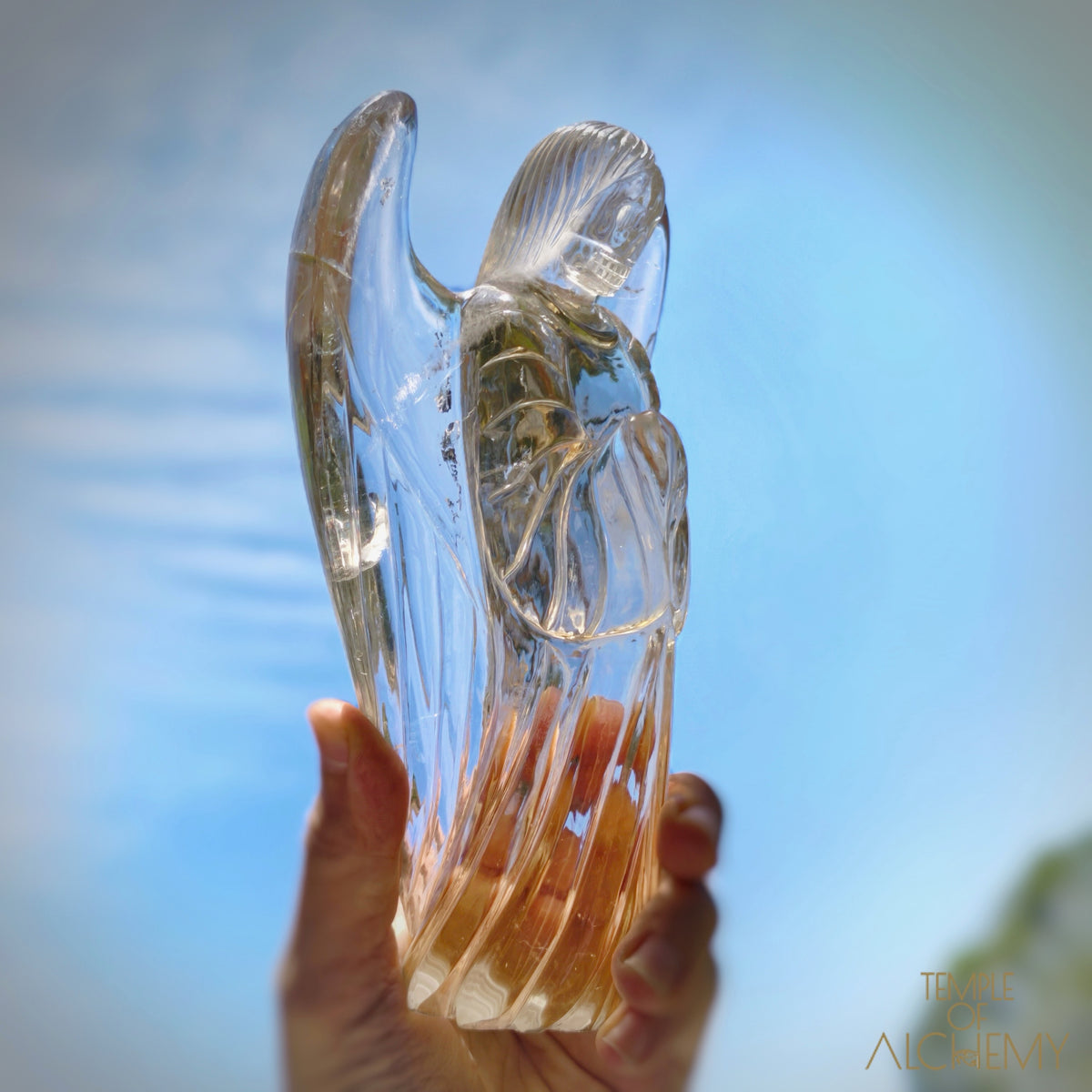 Citrine
