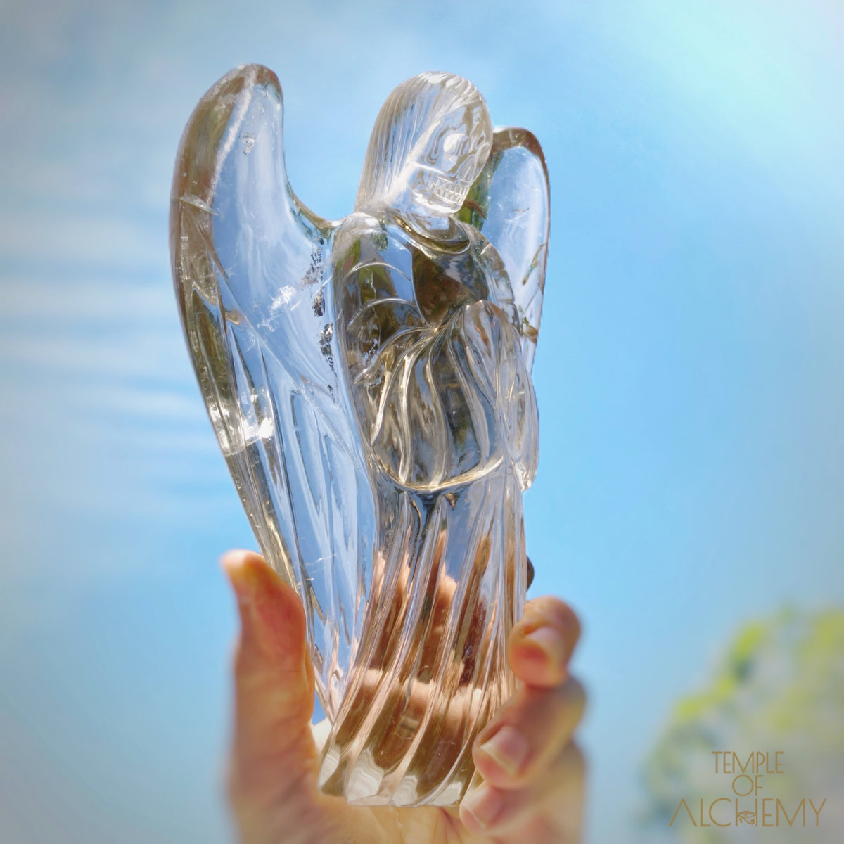 Citrine