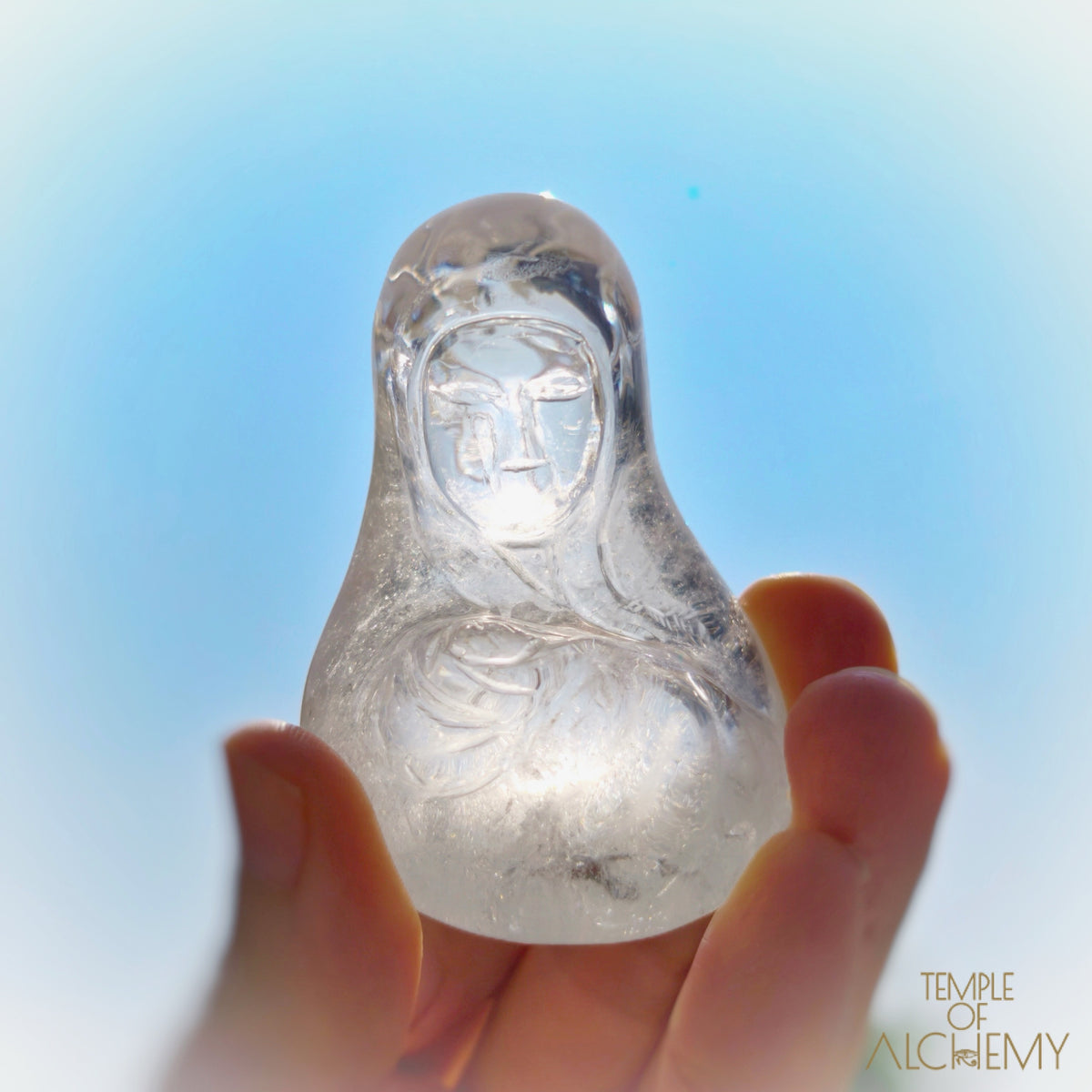 Lemurian