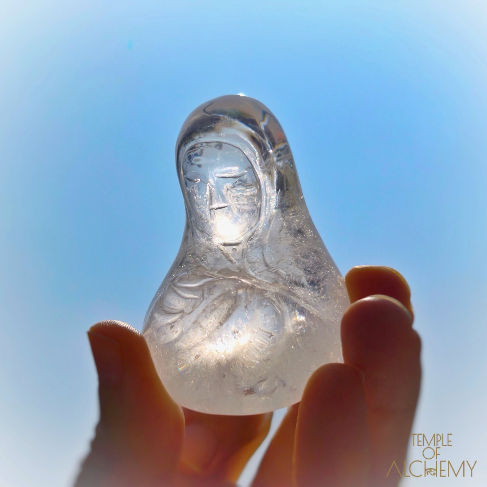Lemurian