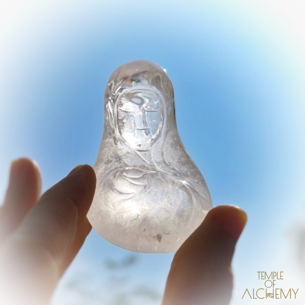 Lemurian
