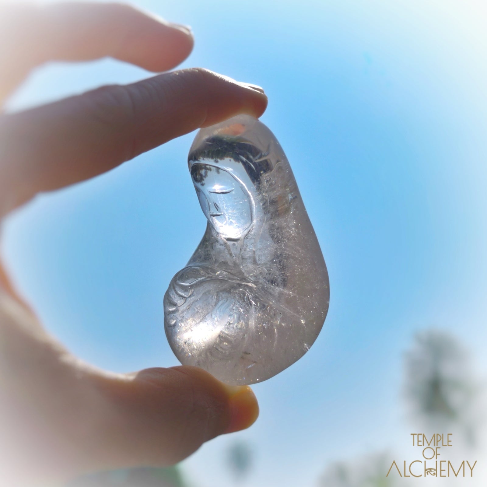 Lemurian
