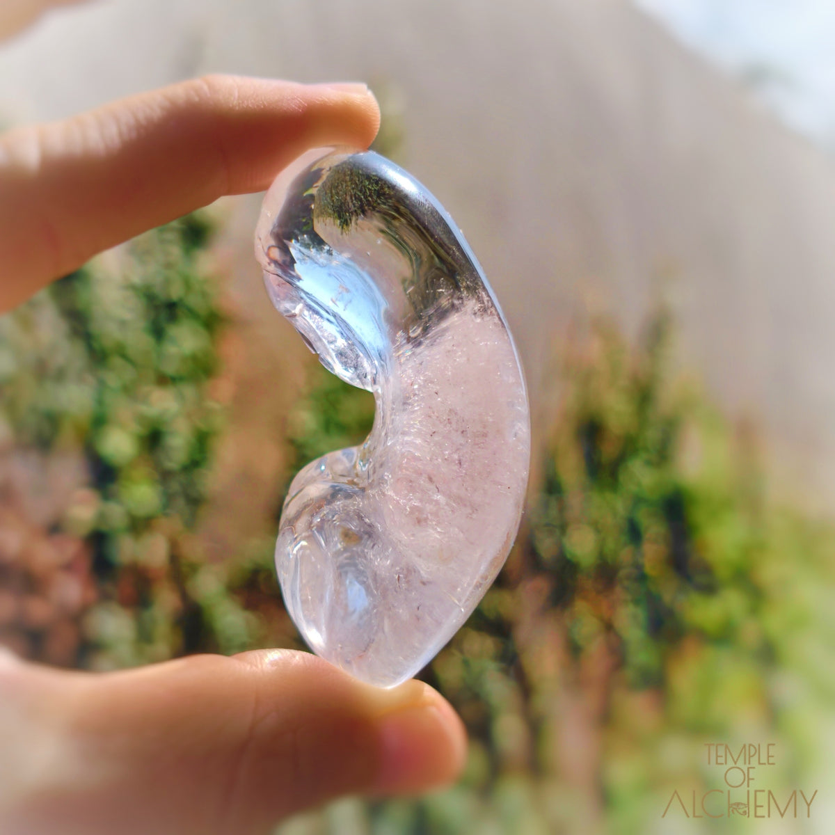 Lemurian