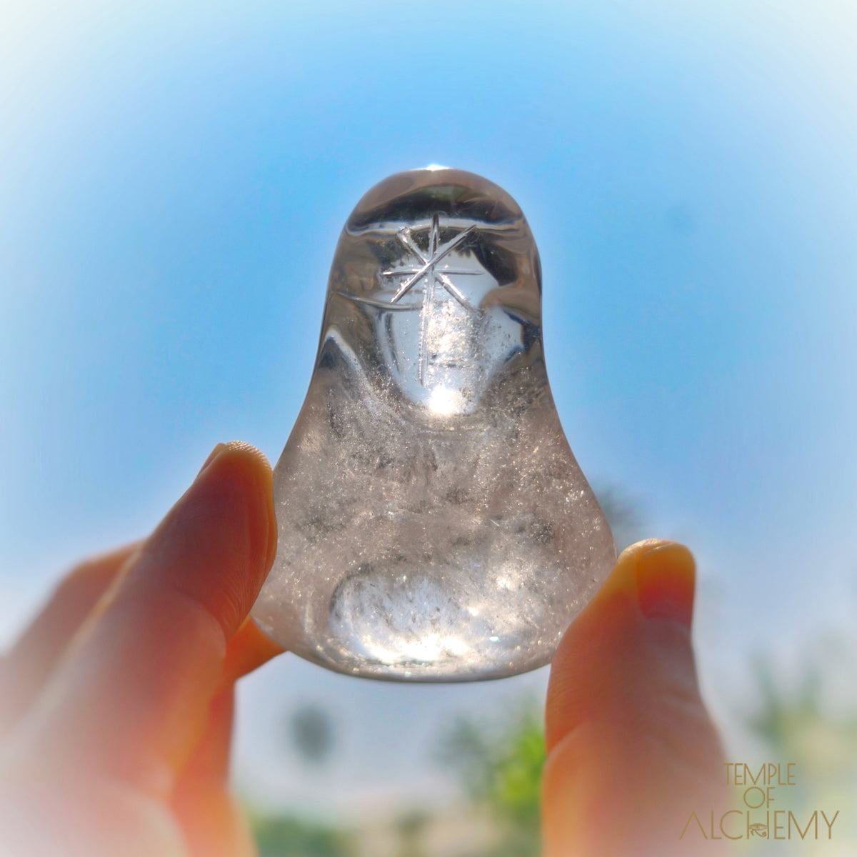 Lemurian