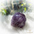 Ametrine