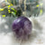 Ametrine