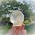 Golden Healer Girasol Quartz