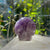 Ametrine
