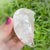 Phantom Quartz