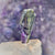 Watermelon Tourmaline
