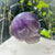 Ametrine