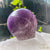 Ametrine