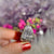 Watermelon Tourmaline