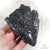 Black Kyanite