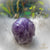 Ametrine