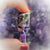 Watermelon Tourmaline