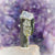 Watermelon Tourmaline