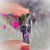 Watermelon Tourmaline