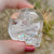 🌈 Lemurian