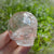 🌈 Lemurian
