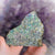 Chalcopyrite